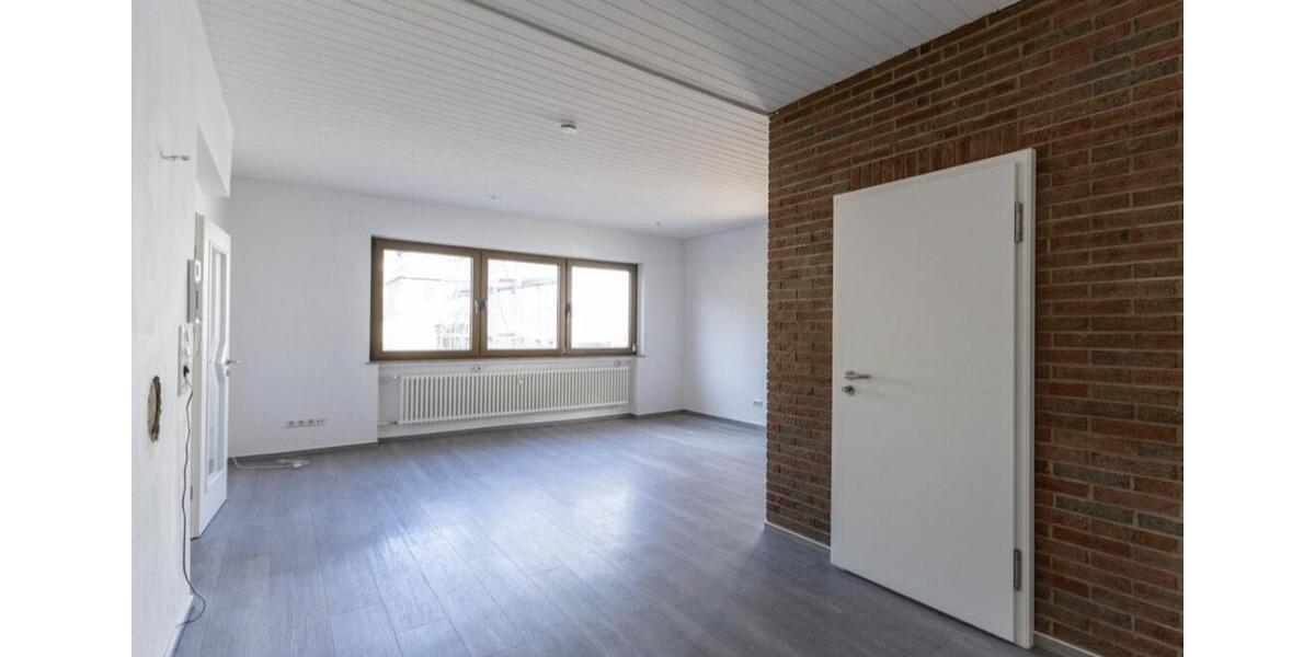 Erdgeschoßwohnung Linsengericht - 2 Zimmer, 73 m&sup2;, 730&euro; | Angebot:25332153