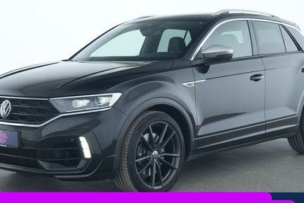 VW T-Roc 17.377 km 31.879 &euro; Dietzenbach bei Frankfurt 63128
