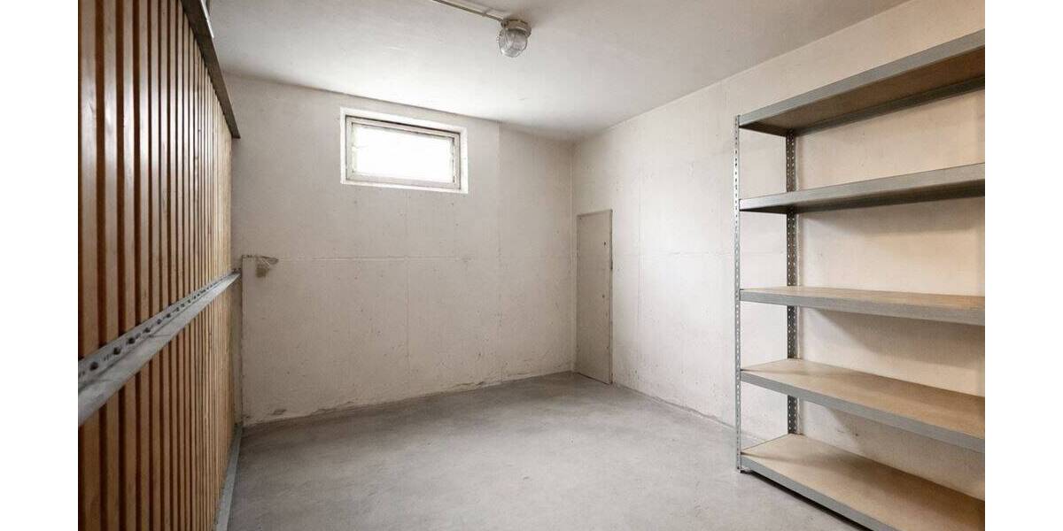 Terrassenwohnung Dietzenbach Steinberg - 4 Zimmer, 114 m&sup2;, 445.000&euro; | Angebot:26092971