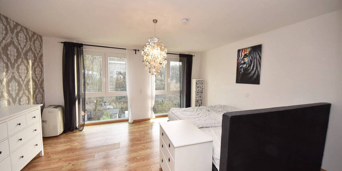 Reihenmittelhaus Laufach - 5 Zimmer, 190 m&sup2;, 419.000&euro; | Angebot:26778808