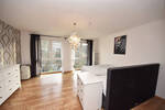 Reihenmittelhaus Laufach - 5 Zimmer, 190 m&sup2;, 419.000&euro; | Angebot:26778808