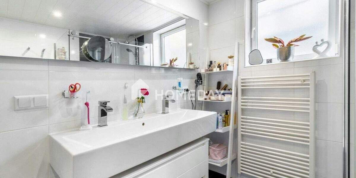 Einfamilienhaus Obernburg - 5 Zimmer, 189 m&sup2;, 489.000&euro; | Angebot:25743438