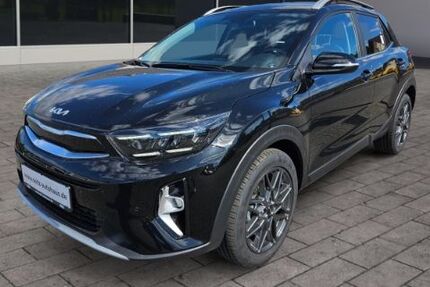 Kia Stonic 3.650 km 23.980 &euro; Obernburg 63785