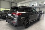 Mercedes-Benz GLC 63 AMG S E PERF 4M PREMIUM+ AHK UVP:145.591 28.095 km 91.499 &euro; Groß-Umstadt 64823