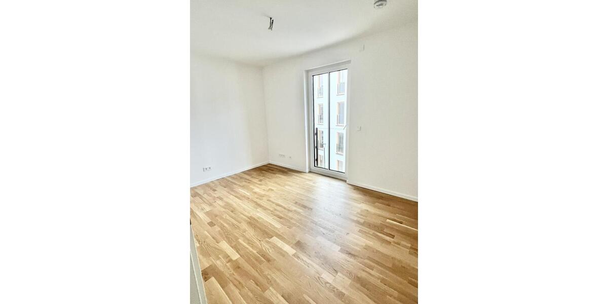 Etagenwohnung Mühlheim am Main - 3 Zimmer, 89 m&sup2;, 1.435&euro; | Angebot:25305208
