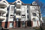 Etagenwohnung Dietzenbach - 2 Zimmer, 50 m&sup2;, 198.000&euro; | Angebot:26350615