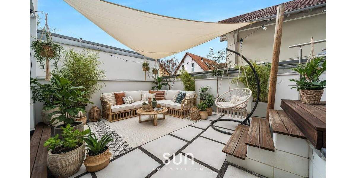 Mehrfamilienhaus, Wohnhaus Kahl am Main - 9 Zimmer, 248 m&sup2;, 949.000&euro; | Angebot:25690943