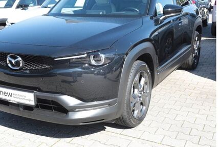 Mazda MX-30 32.800 km 18.290 &euro; Aschaffenburg 63741