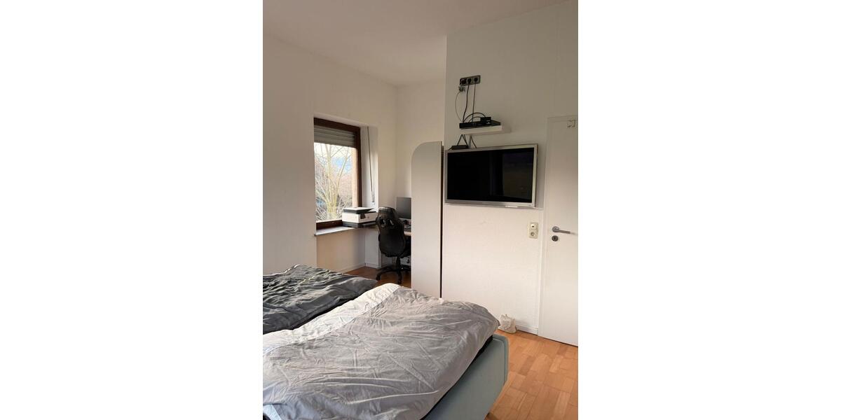 Etagenwohnung Hösbach - 4 Zimmer, 135 m&sup2;, 330.000&euro; | Angebot:25793999