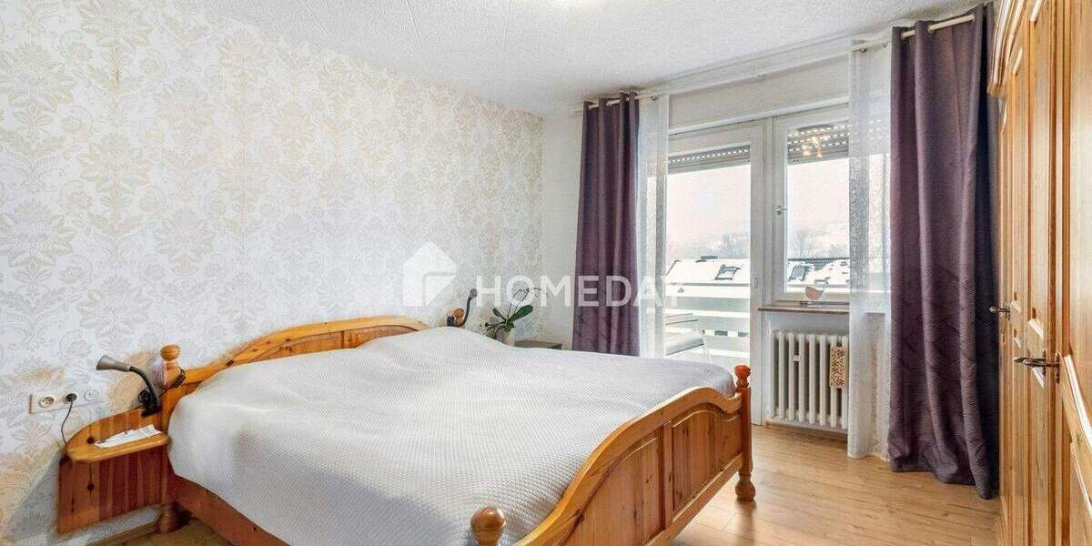 Einfamilienhaus Obernburg - 5 Zimmer, 189 m&sup2;, 489.000&euro; | Angebot:25743438