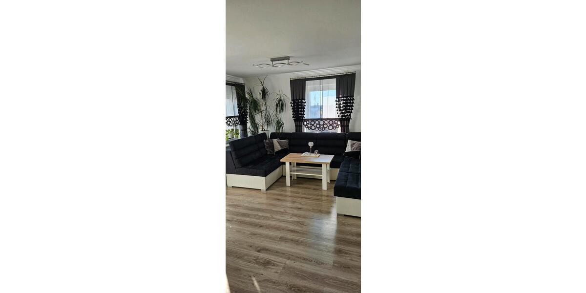 Etagenwohnung Hanau Großauheim - 3 Zimmer, 85 m&sup2;, 359.000&euro; | Angebot:26768895