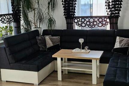 Wohnung Hanau Großauheim - 3 Zimmer, 85 m&sup2;, 359.000&euro; | Angebot:26768895