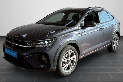 VW Taigo 30.937 km 21.430 &euro; Aschaffenburg 63741