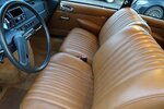 Citroen DS 20 Pallas ein Traum in rouge cornaline 1.200 km 79.990 &euro; Rodgau 63110
