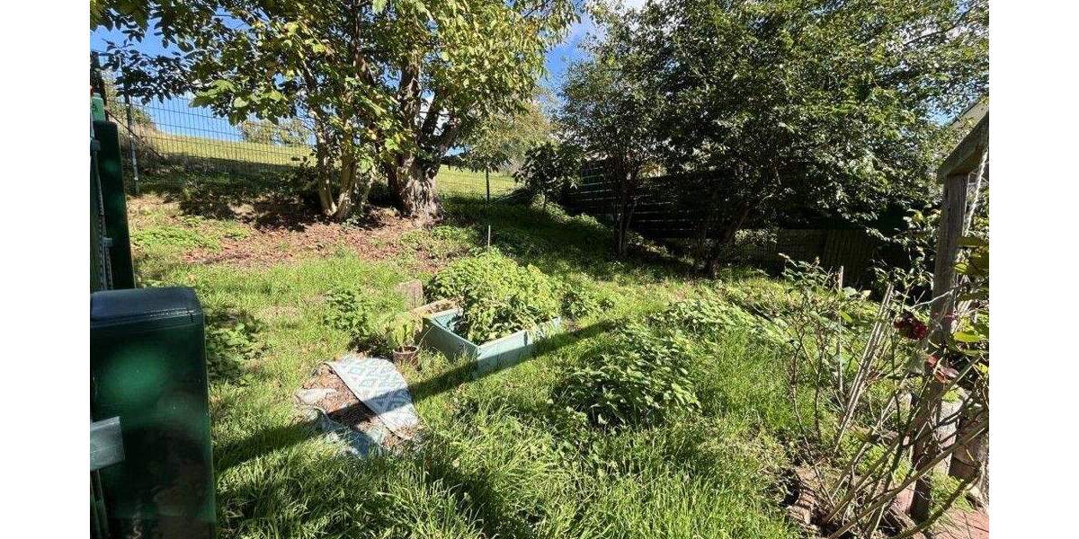 Einfamilienhaus Lützelbach / Breitenbrunn Breitenbrunn - 4 Zimmer, 75 m&sup2;, 210.000&euro; | Angebot:25667642