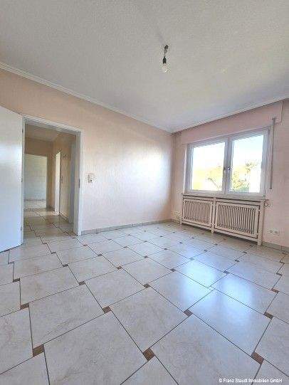 Mehrfamilienhaus, Wohnhaus Aschaffenburg Innenstadt - 1 Zimmer, 296 m&sup2;, 1.285.000&euro; | Angebot:25666870