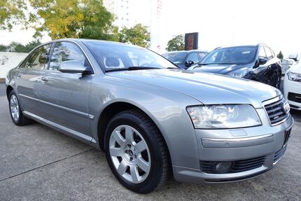 Audi A8 302.000 km 3.990 &euro; Mainaschaff 63814