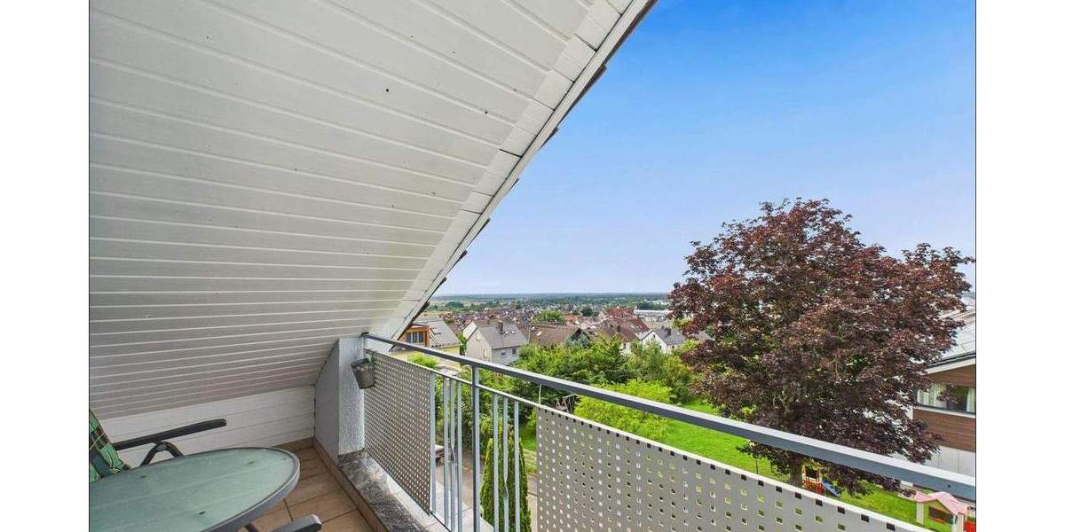 Mehrfamilienhaus, Wohnhaus Alzenau - 1 Zimmer, 286 m&sup2;, 799.000&euro; | Angebot:25747485