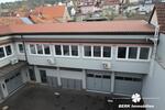 Gewerbeobjekt Mömlingen - 1.565&euro; | Angebot:19926664