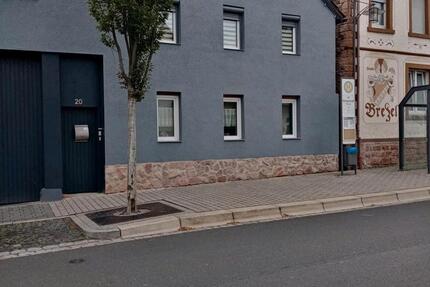 Haus Großostheim - 499.000&euro; | Angebot:25349925