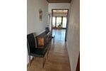 Dachgeschoßwohnung Aschaffenburg Gailbach - 3 Zimmer, 85 m&sup2;, 700&euro; | Angebot:26620659