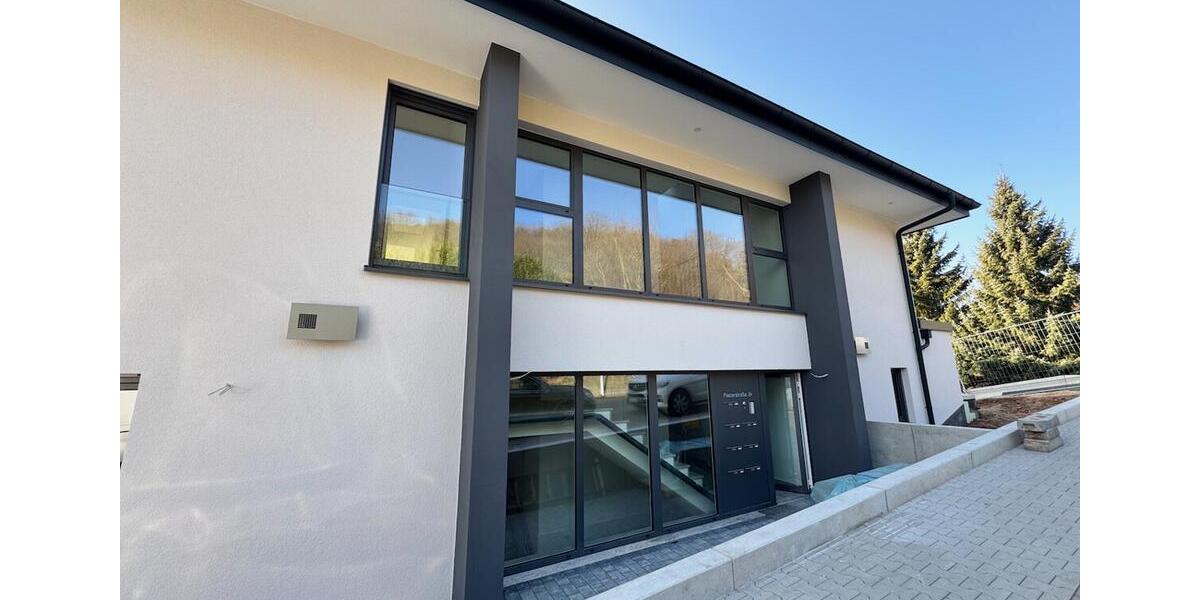 Etagenwohnung Breuberg - 2 Zimmer, 85 m&sup2;, 1.090&euro; | Angebot:25436339