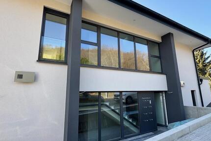 Wohnung Breuberg - 2 Zimmer, 85 m&sup2;, 1.090&euro; | Angebot:25436339