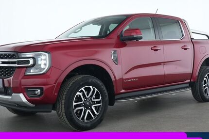 Ford Ranger 33.064 km 38.989 &euro; Dietzenbach bei Frankfurt 63128
