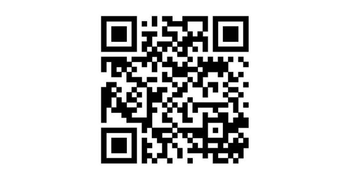 Etagenwohnung Krombach - 4 Zimmer, 86 m&sup2;, 820&euro; | Angebot:25571954