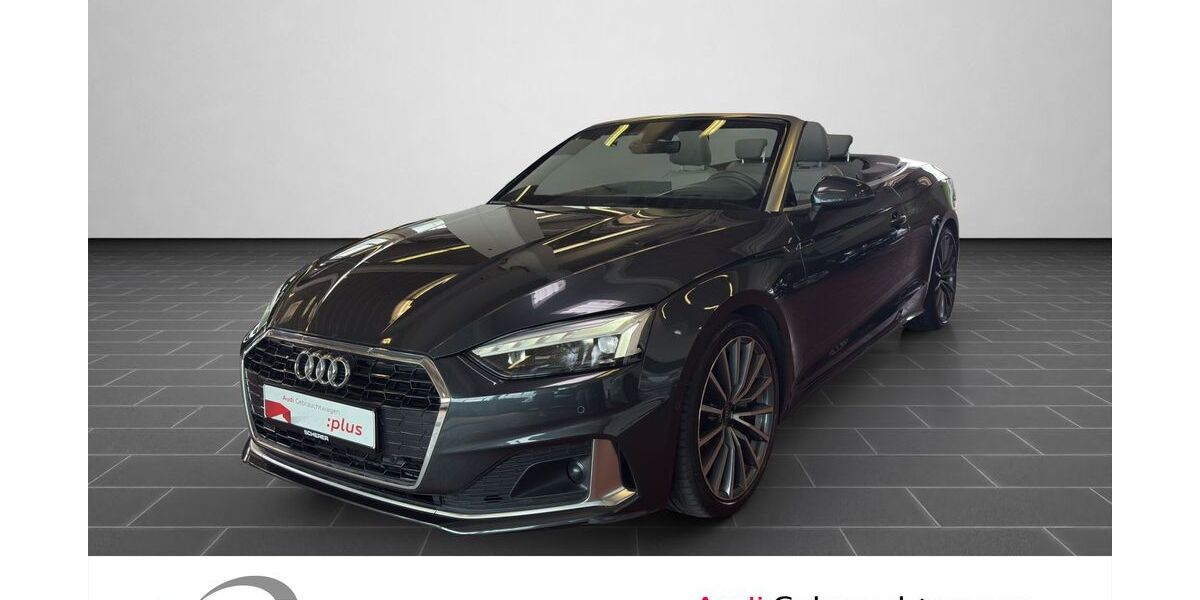 Audi A5 114.331 km 34.880 &euro; Aschaffenburg 63741