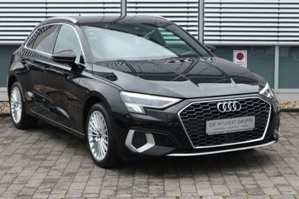 Audi A3 111.950 km 19.690 &euro; Buergstadt 63927