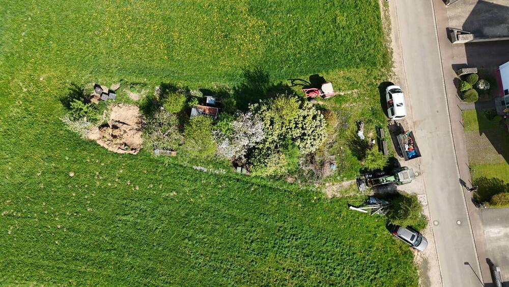 Grundstück Großostheim - 219.000&euro; | Angebot:26291318