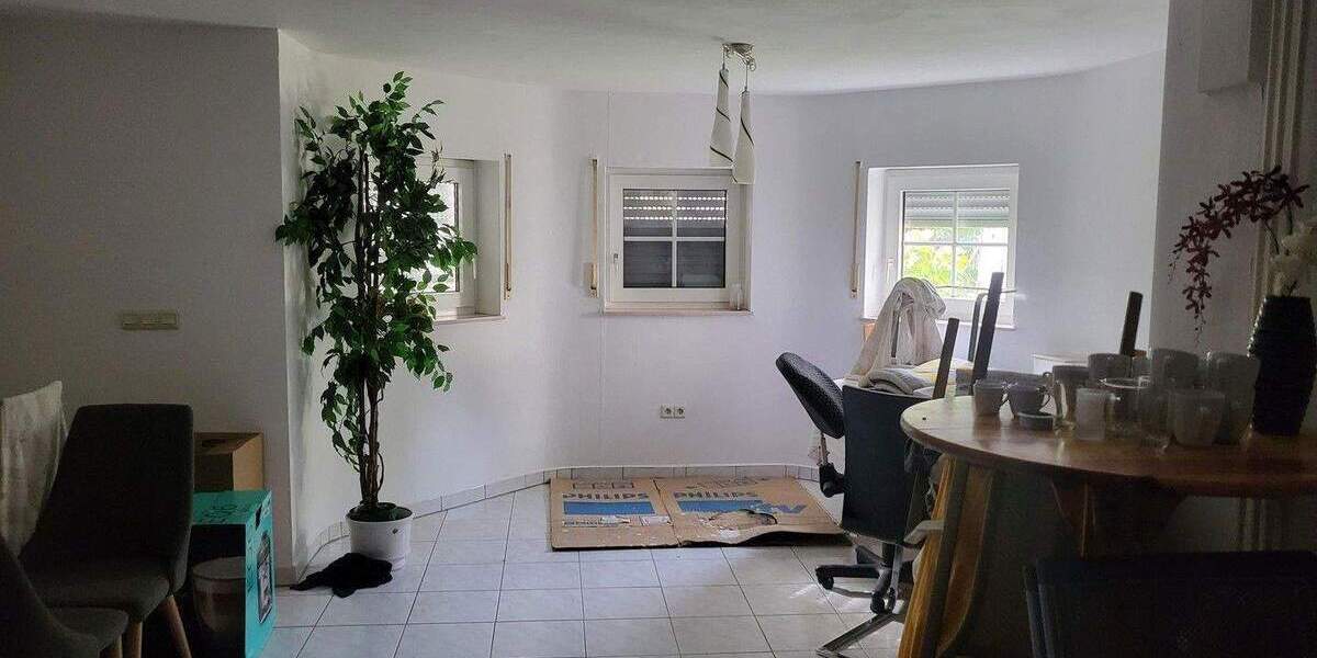 Einfamilienhaus Hasselroth Neuenhaßlau - 4 Zimmer, 159 m&sup2;, 630.000&euro; | Angebot:25657426