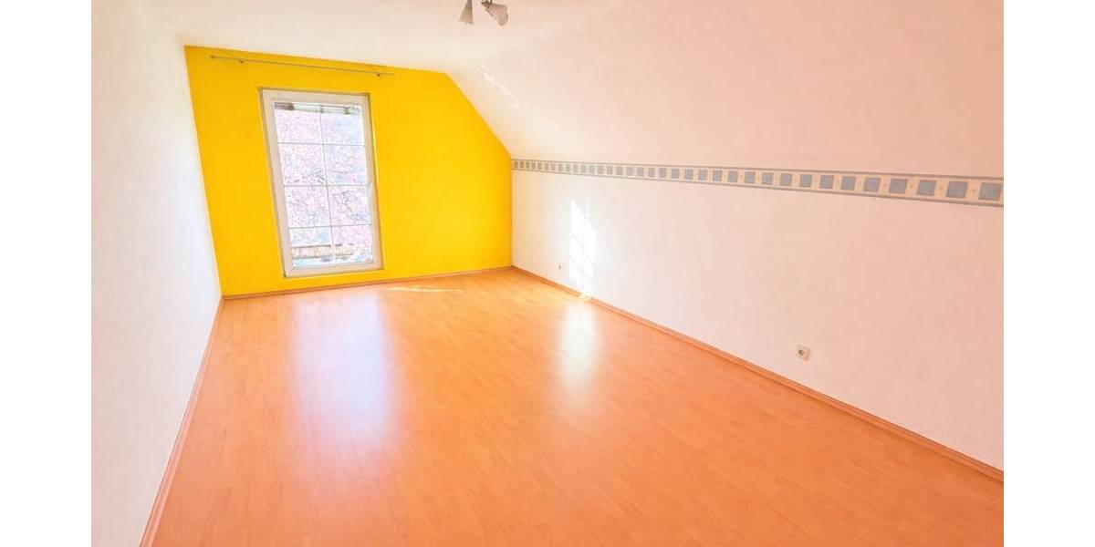 Einfamilienhaus Heusenstamm - 5 Zimmer, 125 m&sup2;, 569.000&euro; | Angebot:26038131