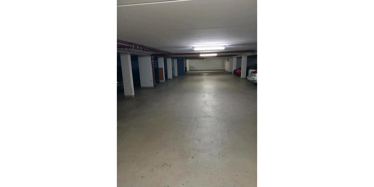 Dachgeschoßwohnung Hanau Groß-Steinheim - 3 Zimmer, 67 m&sup2;, 249.000&euro; | Angebot:24702772