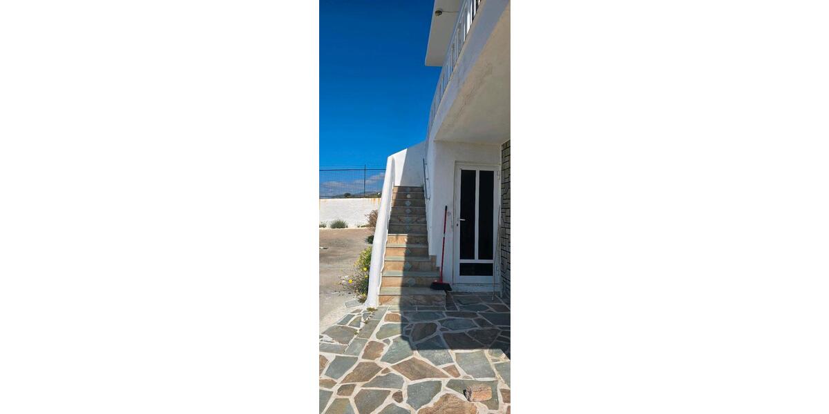 Einfamilienhaus Glattbach - 4 Zimmer, 170 m&sup2;, 200.000&euro; | Angebot:26068095