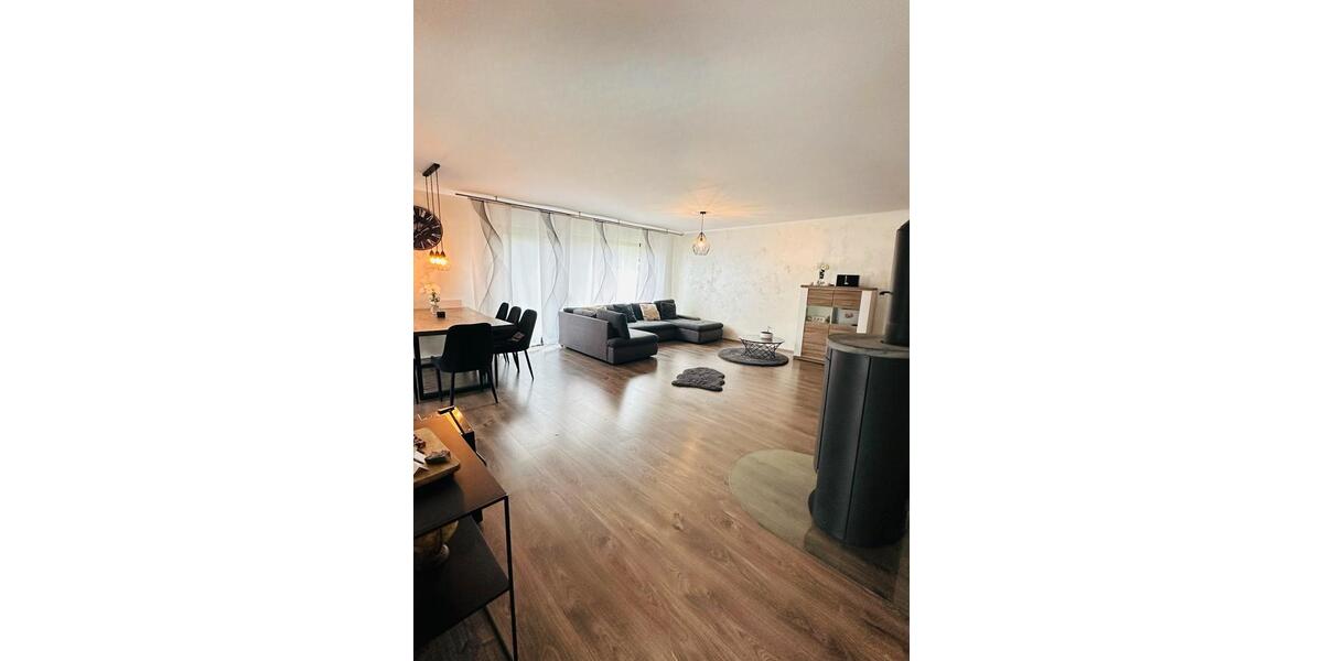 Bungalow Seligenstadt - 7 Zimmer, 224 m&sup2;, 799.000&euro; | Angebot:25855582