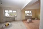 Etagenwohnung Aschaffenburg Gailbach - 3 Zimmer, 82 m&sup2;, 980&euro; | Angebot:25791188