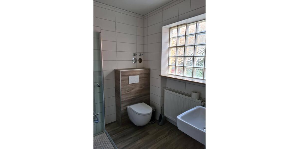 Erdgeschoßwohnung Alzenau - 2 Zimmer, 55 m&sup2;, 605&euro; | Angebot:25918696