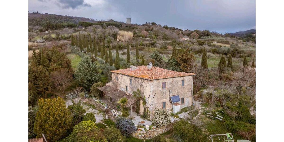 Bauernhaus, Landhaus Haibach - 10 Zimmer, 300 m&sup2;, 650.000&euro; | Angebot:25940929