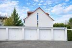 Etagenwohnung Erlensee - 3 Zimmer, 64 m&sup2;, 220.000&euro; | Angebot:26691439