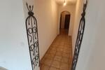 Etagenwohnung Johannesberg - 2.5 Zimmer, 84 m&sup2;, 690&euro; | Angebot:26413687
