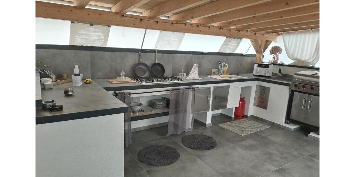 Einfamilienhaus Münster (Hessen) - 7 Zimmer, 260 m&sup2;, 480.000&euro; | Angebot:26312502