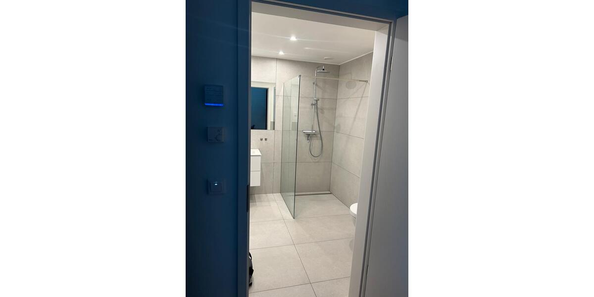 Etagenwohnung Reinheim - 2 Zimmer, 37 m&sup2;, 820&euro; | Angebot:25613917