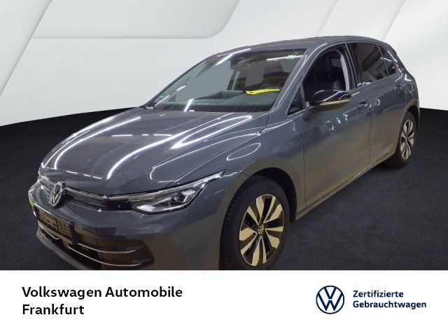 VW Golf 25.644 km 28.780 &euro; Hanau 63452
