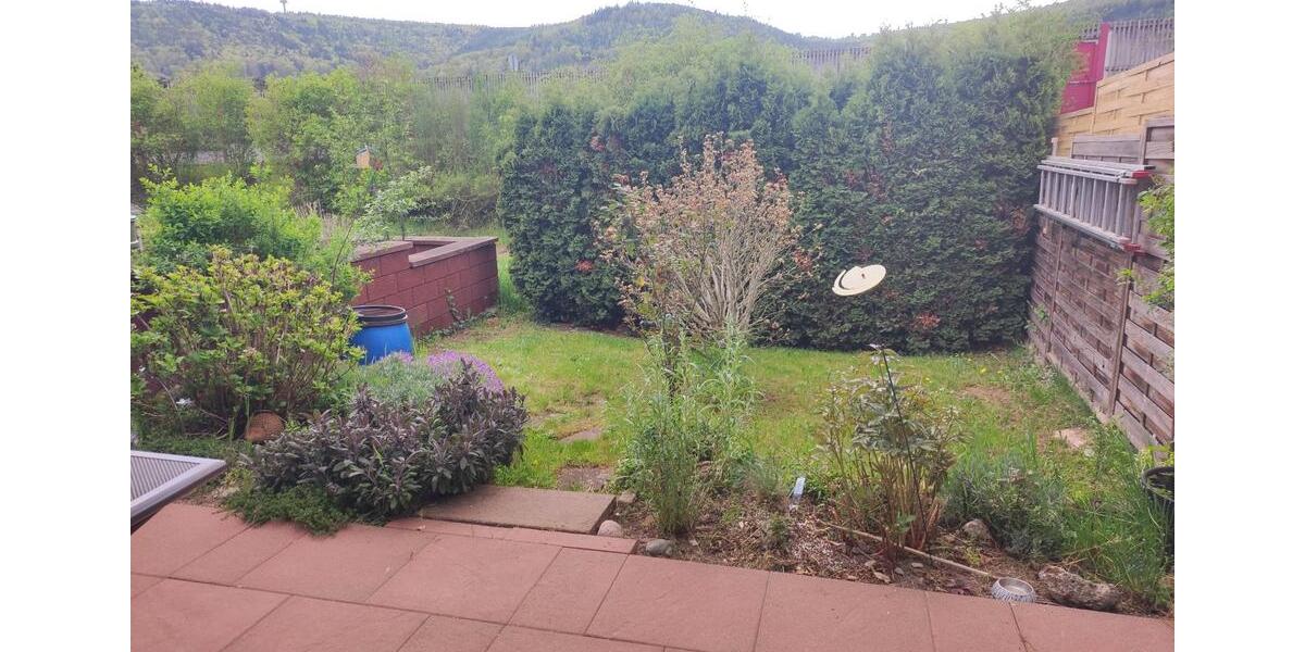 Reihenhaus Bürgstadt - 350.000&euro; | Angebot:26337228