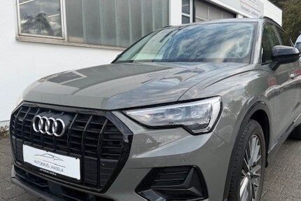 Audi Q3 90.744 km 19.979 &euro; Hasselroth 63594