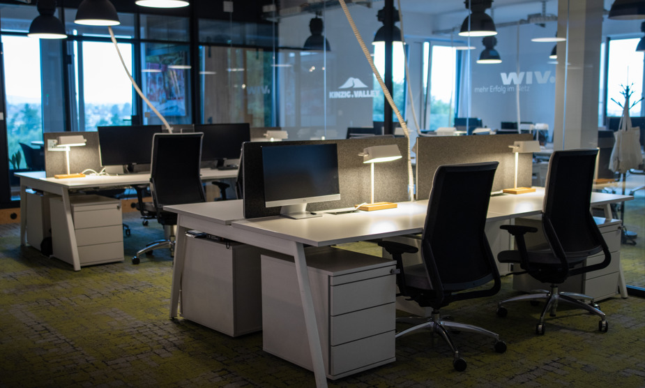 Gewerbeobjekt Gelnhausen - 25&euro; | Angebot:26248756