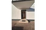 Erdgeschoßwohnung Goldbach - 3 Zimmer, 70 m&sup2;, 1.200&euro; | Angebot:26683670