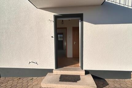 Wohnung Goldbach - 3 Zimmer, 70 m&sup2;, 1.200&euro; | Angebot:26683670